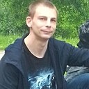Сергей, 34 года