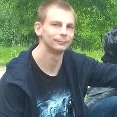 Фотография мужчины Сергей, 34 года из г. Санкт-Петербург