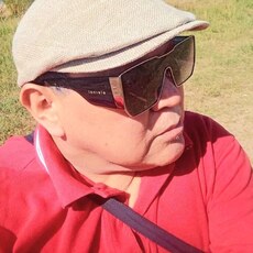 Фотография мужчины Эркиша, 55 лет из г. Бишкек