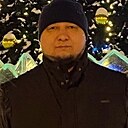 Алмаз, 41 год