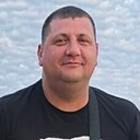 Алех, 40 лет