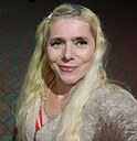 Елена, 55 лет