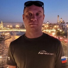 Фотография мужчины Владимир, 35 лет из г. Йошкар-Ола