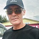 Дмитрий, 47 лет