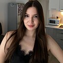 Мадина, 23 года
