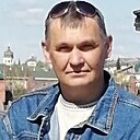 Игорь, 51 год