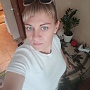 Яна, 35 лет