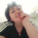 Юля, 46 лет