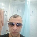 Павел, 40 лет
