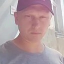 Рустам, 39 лет