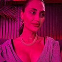Эля, 35 лет