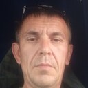 Сергей, 42 года