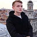 Константин, 26 лет