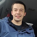 Анатолий, 35 лет