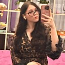 Ксения, 18 лет