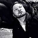 Денис, 36 лет