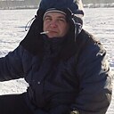 Евгений, 39 лет