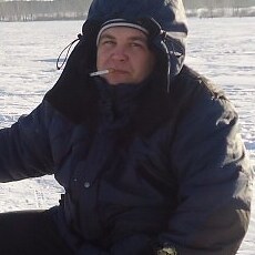 Фотография мужчины Евгений, 39 лет из г. Нижний Тагил