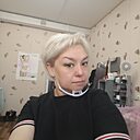 Ирина, 49 лет