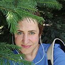Светлана Козырь, 46 лет