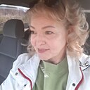 Елена, 59 лет