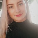 Светланка, 33 года