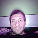 Антон, 35 лет
