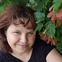 Алена, 49 лет