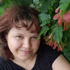 Фотография девушки Алена, 49 лет из г. Уфа