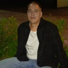 Фотография мужчины Саня, 25 лет из г. Жодино