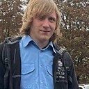 Дима, 19 лет