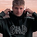 Алексей, 21 год