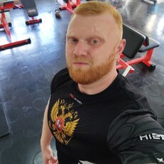 Фотография мужчины Хороший Парень, 31 год из г. Владикавказ