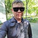 Владимир, 33 года