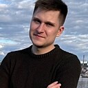 Руслан, 26 лет