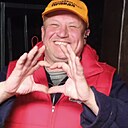 Алекс, 50 лет