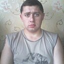 Алексей, 37 лет