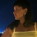 Юля, 36 лет