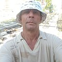 Max, 53 года