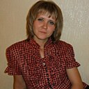 Ирина, 43 года