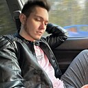 Илья, 23 года
