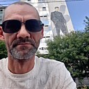 Александр, 48 лет