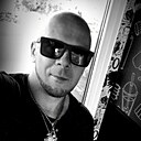 Сэм, 39 лет