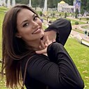 Александра, 24 года