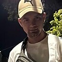 Константин, 32 года