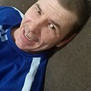 Александр, 39 лет