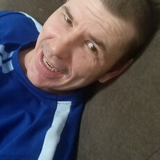 Фотография мужчины Александр, 39 лет из г. Свободный
