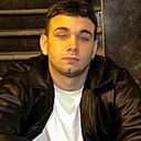 Александр, 22 года