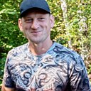 Гаврила, 42 года