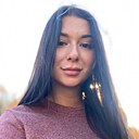 Виктория, 29 лет